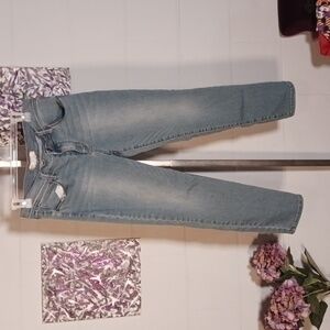 Free People Jeans